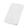 Baseus mini 5000mAh 20W (magnetyczny) - 1216866 - zdjęcie 2